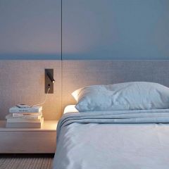 Бра Arlight SP-BED 046881 | фото 2