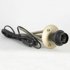 Торшер Lussole Truxton LSP-0632 | фото 2