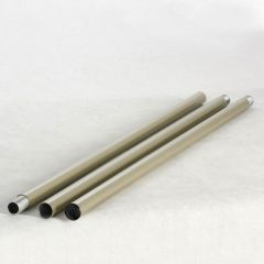 Торшер Lussole Truxton LSP-0632 | фото 3