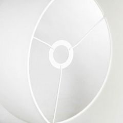 Торшер Lussole Truxton LSP-0632 | фото 4