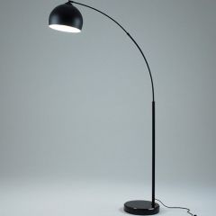 Торшер Moderli Arco V10992-F | фото 3