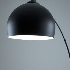 Торшер Moderli Arco V10992-F | фото 4