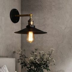 Бра TopDecor Arni Arni A1 12 | фото 3