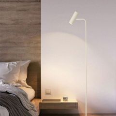 Торшер TopDecor Fred Fred F1 10 | фото 2
