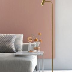 Торшер TopDecor Fred Fred F1 33 | фото 2