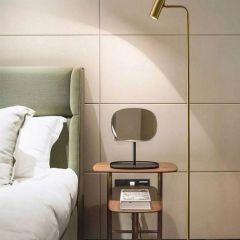 Торшер TopDecor Fred Fred F1 33 | фото 4