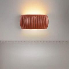 Накладной светильник TopDecor Funky Funky A1 09 | фото 2