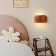 Накладной светильник TopDecor Funky Funky A1 09 | фото 3