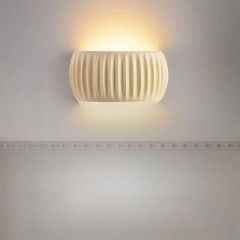 Накладной светильник TopDecor Funky Funky A1 10 | фото 2
