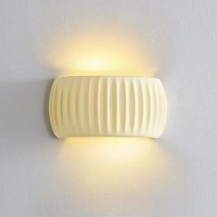 Накладной светильник TopDecor Funky Funky A1 10 | фото 4