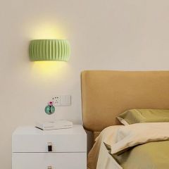 Накладной светильник TopDecor Funky Funky A1 30 | фото 2