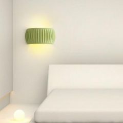 Накладной светильник TopDecor Funky Funky A1 30 | фото 3