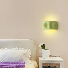 Накладной светильник TopDecor Funky Funky A1 30 | фото 4