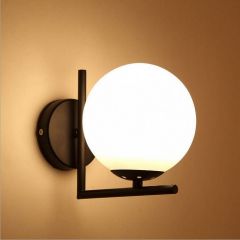 Бра TopDecor Glory Glory A1 12 | фото 2