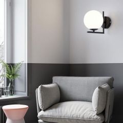 Бра TopDecor Glory Glory A1 12 | фото 3