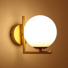 Бра TopDecor Glory Glory A1 33 | фото 2