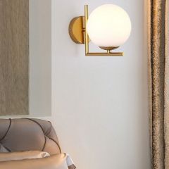 Бра TopDecor Glory Glory A1 33 | фото 3
