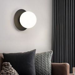 Накладной светильник TopDecor Ringo Ringo A1 12 | фото 3