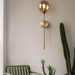 Бра TopDecor Tobias Tobias A1 20 | фото 2