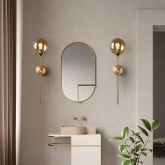 Бра TopDecor Tobias Tobias A1 20 | фото 4
