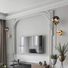 Бра TopDecor Tobias Tobias A1 74 | фото 3