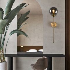 Бра TopDecor Tobias Tobias A1 74 | фото 4