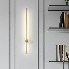 Бра TopDecor Uno Uno A2 33 3000k | фото 3