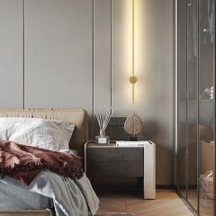 Бра TopDecor Uno Uno A2 33 4000k | фото 2