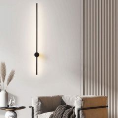 Бра TopDecor Uno Uno A3 12 3000k | фото 2