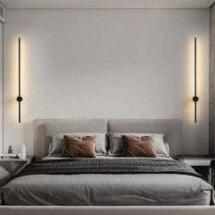 Бра TopDecor Uno Uno A3 12 3000k | фото 3