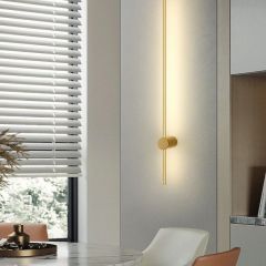Бра TopDecor Uno Uno A3 33 4000k | фото 3