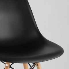 Набор из 4 стульев Eames | фото 8
