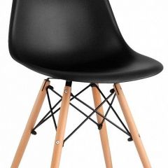 Набор из 4 стульев Eames | фото 2