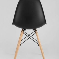 Набор из 4 стульев Eames | фото 5