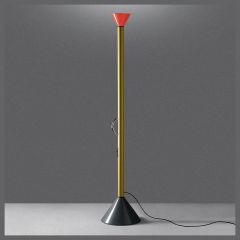 Торшер Artemide  CALLIMACO | фото 2