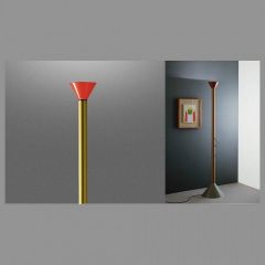 Торшер Artemide  CALLIMACO | фото 3