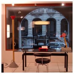 Торшер Artemide  CALLIMACO | фото 4
