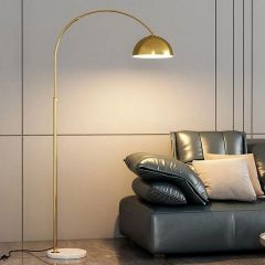 Торшер TopDecor Jazz Jazz F1 33 | фото 2