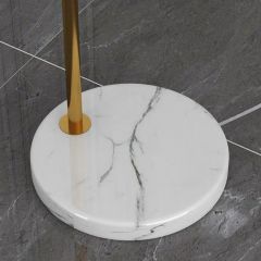 Торшер TopDecor Jazz Jazz F1 33 | фото 4