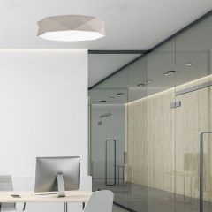 Накладной светильник TK Lighting Kantoor 6196 Kantoor Nature | фото 2