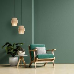 Подвесной светильник TK Lighting Calisto 5401 Calisto | фото 3
