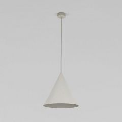 Подвесной светильник TK Lighting Cono 10056 Cono | фото 2