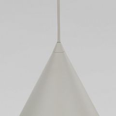 Подвесной светильник TK Lighting Cono 10056 Cono | фото 3