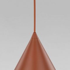 Подвесной светильник TK Lighting Cono 10065 Cono | фото 4