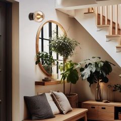 Накладной светильник TK Lighting Estera 10256 Estera | фото 3