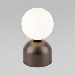 Настольная лампа декоративная TK Lighting Miki 16043 Miki | фото 2