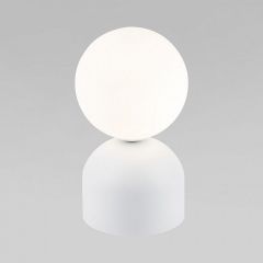 Настольная лампа декоративная TK Lighting Miki 16037 Miki | фото 2