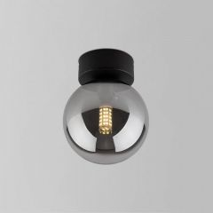 Накладной светильник TK Lighting Estera 10255 Estera | фото 2