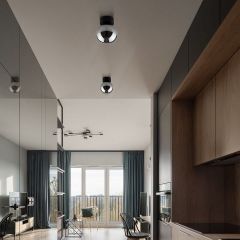 Накладной светильник TK Lighting Estera 10255 Estera | фото 3