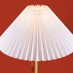 Настольная лампа декоративная Freya Kinsley FR5533TL-01BS | фото 8